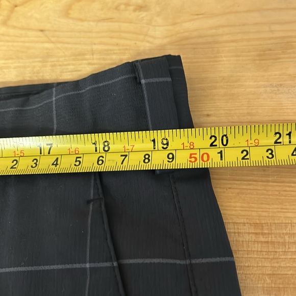 Nike golf ⛳️ pants men’s size 38X32 - Picture 14 of 16